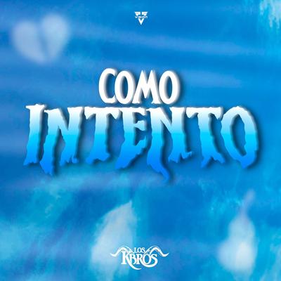 Como Intento's cover