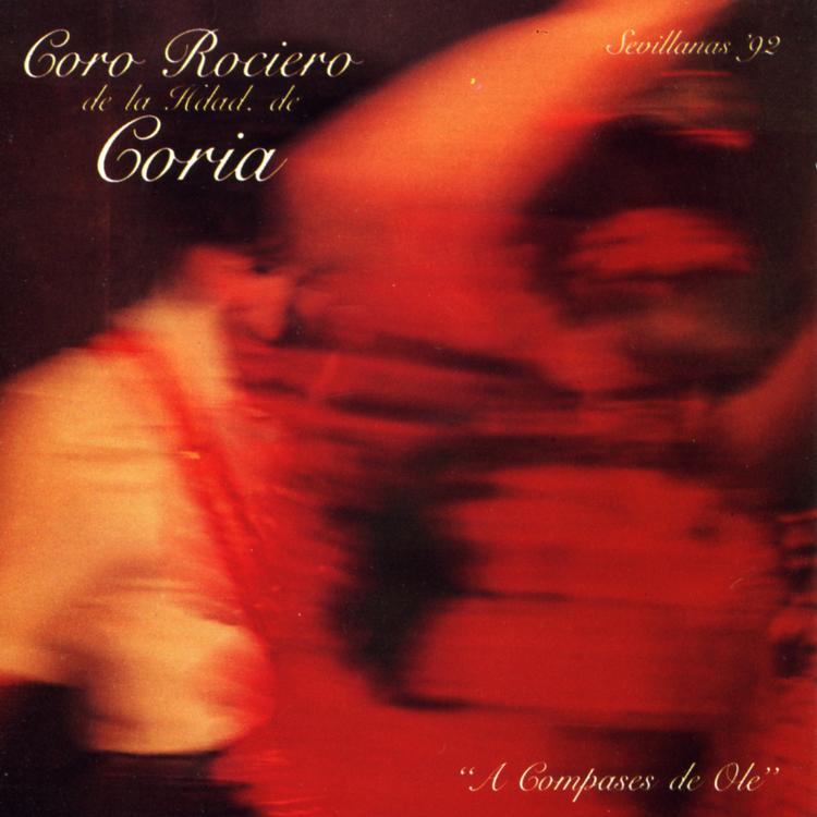 Coro Rociero de la Hdad. de Coria's avatar image