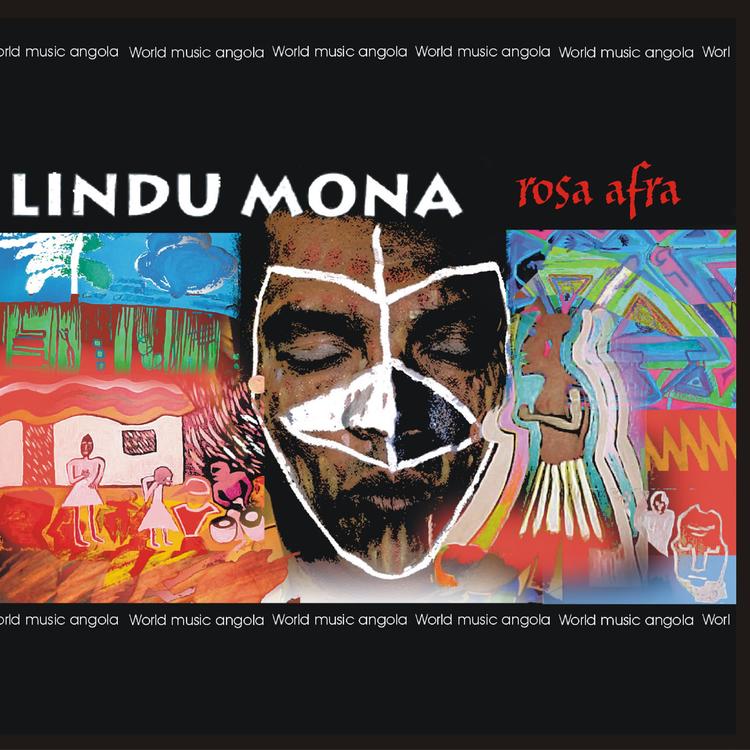 Lindu Mona & Firmino Pascoal's avatar image