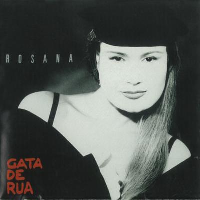 É Bom e Eu Gosto By Rosana's cover