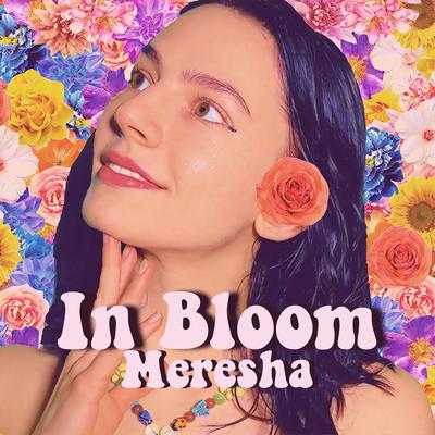 In Bloom By Meresha's cover
