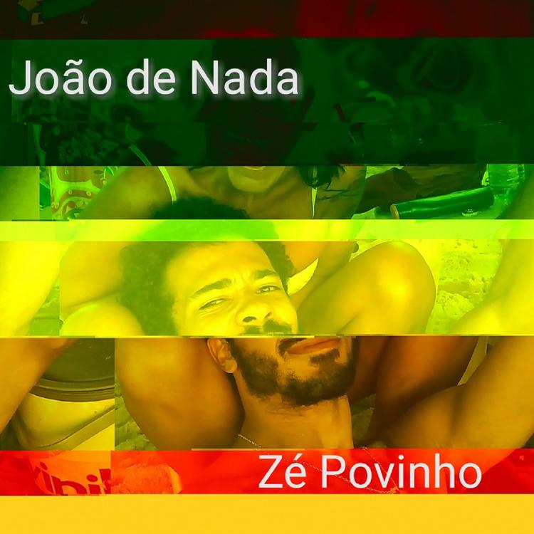 João de Nada's avatar image
