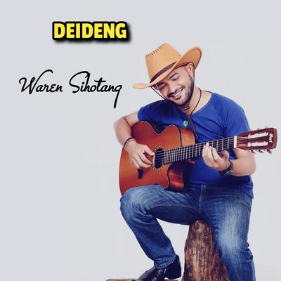 Deideng's cover