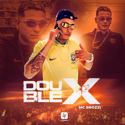 Double X's cover