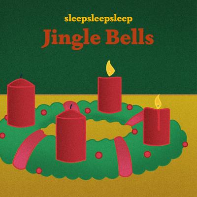 Jingle Bells By sleepsleepsleep's cover