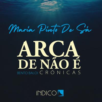 A Minha Primeira Vez By Bento Baloi, Maria Pinto de Sá's cover