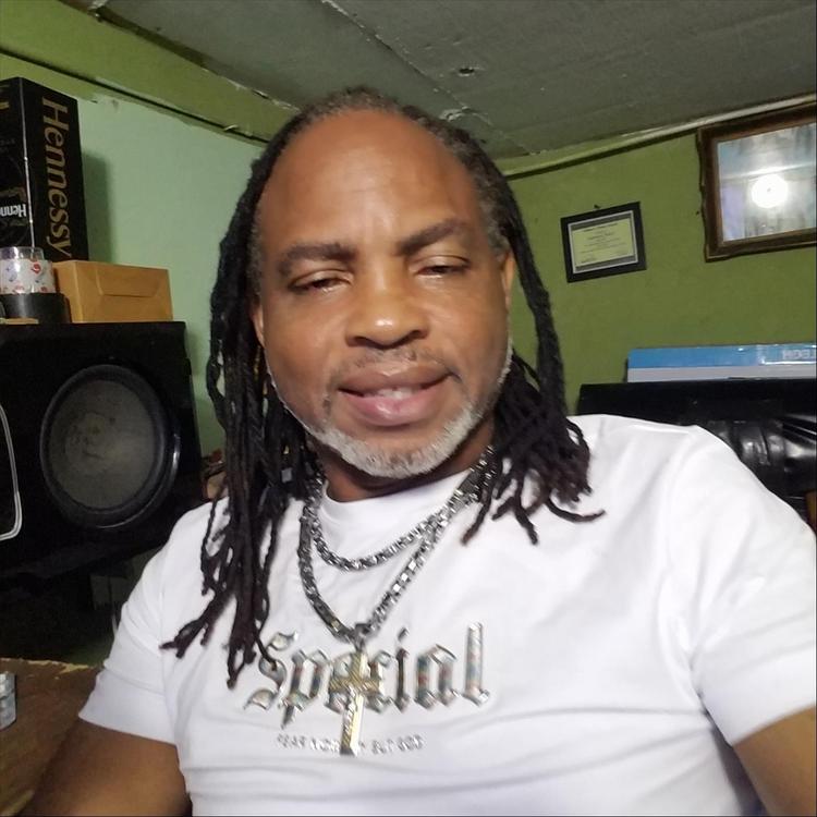 Jah Walch's avatar image