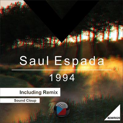 1994 (Sound Cloup Remix)'s cover