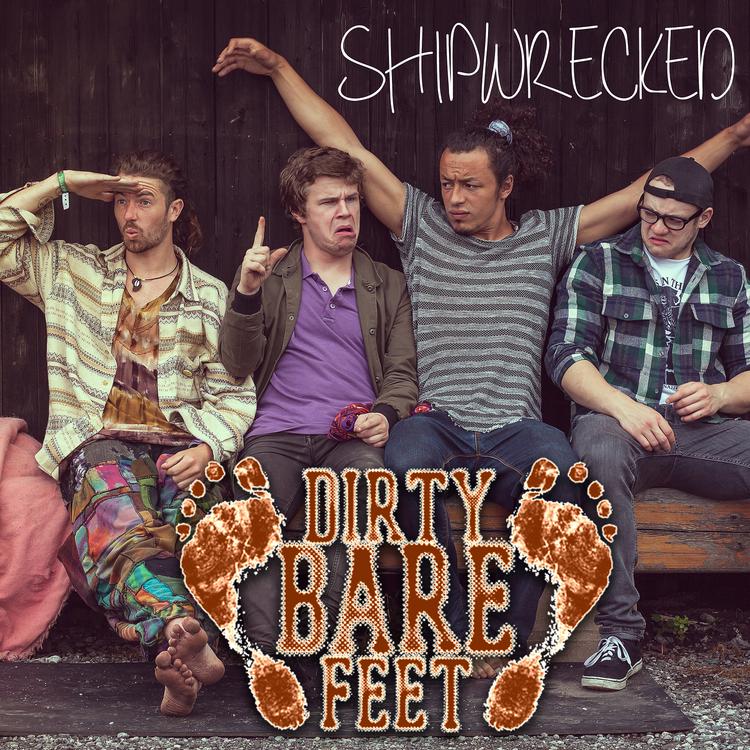 Dirty Bare Feet's avatar image