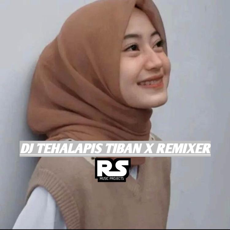 ADIT YETE RMX's avatar image