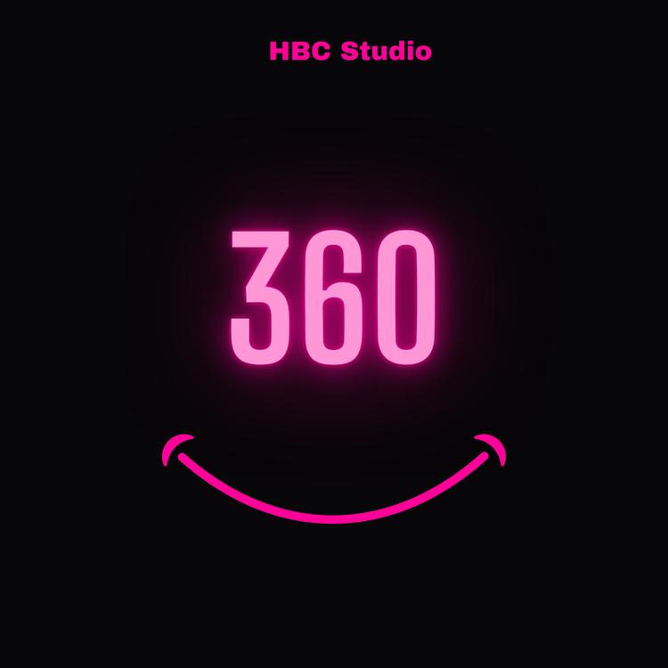 HBC Studio's avatar image