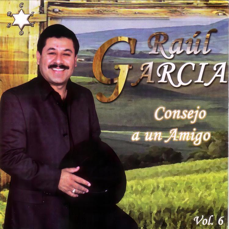 Raul Garcia Oveido's avatar image