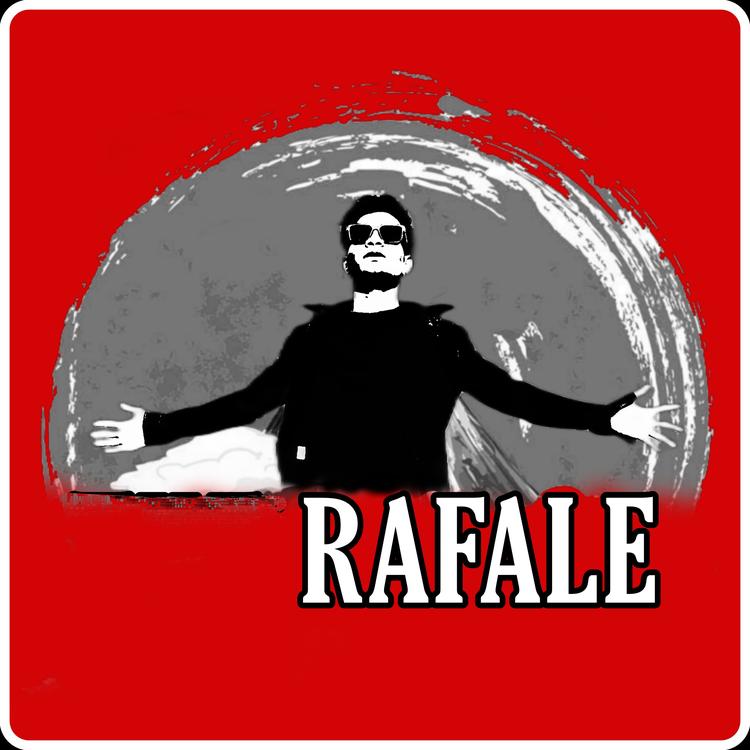 Rafäle's avatar image