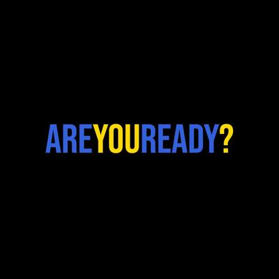 Are You Ready? By Papithbk's cover