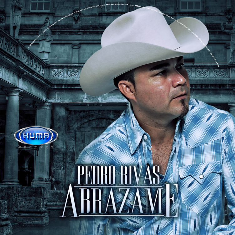 Pedro Rivas's avatar image