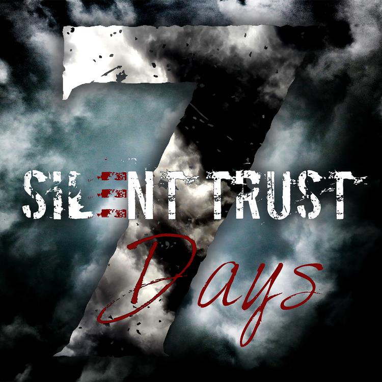 Silent Trust's avatar image