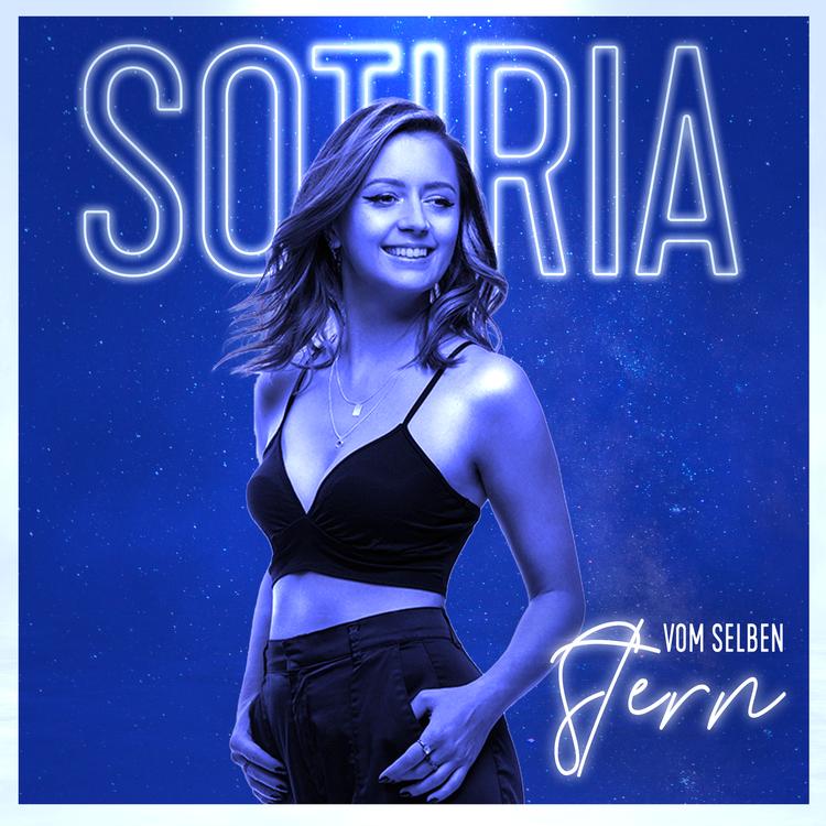 Sotiria's avatar image