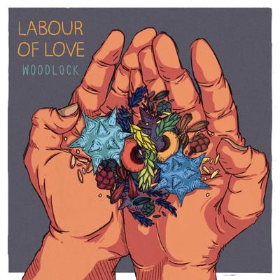 Labour of Love's cover
