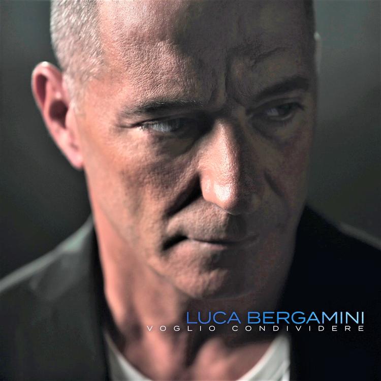 Luca Bergamini's avatar image