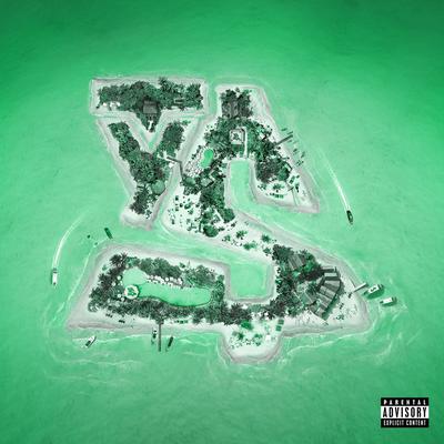 Drugs (feat. Wiz Khalifa) By Wiz Khalifa, Ty Dolla $ign's cover