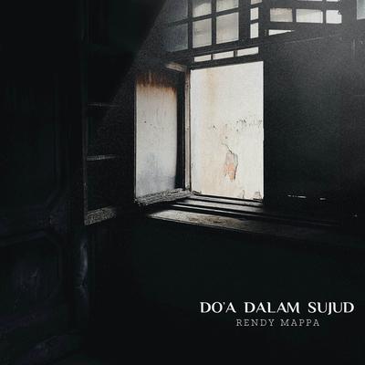 Doa Dalam Sujud's cover