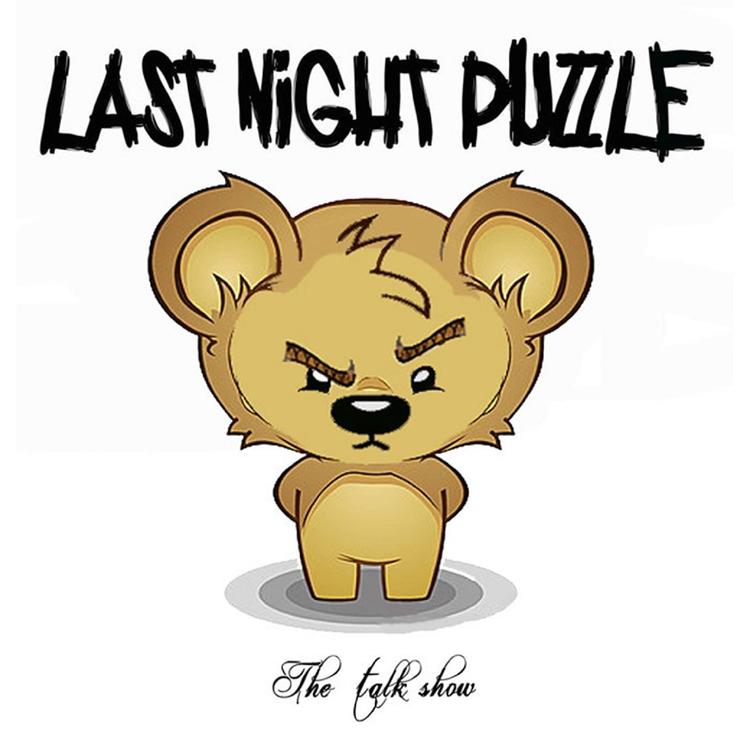Last Night Puzzle's avatar image