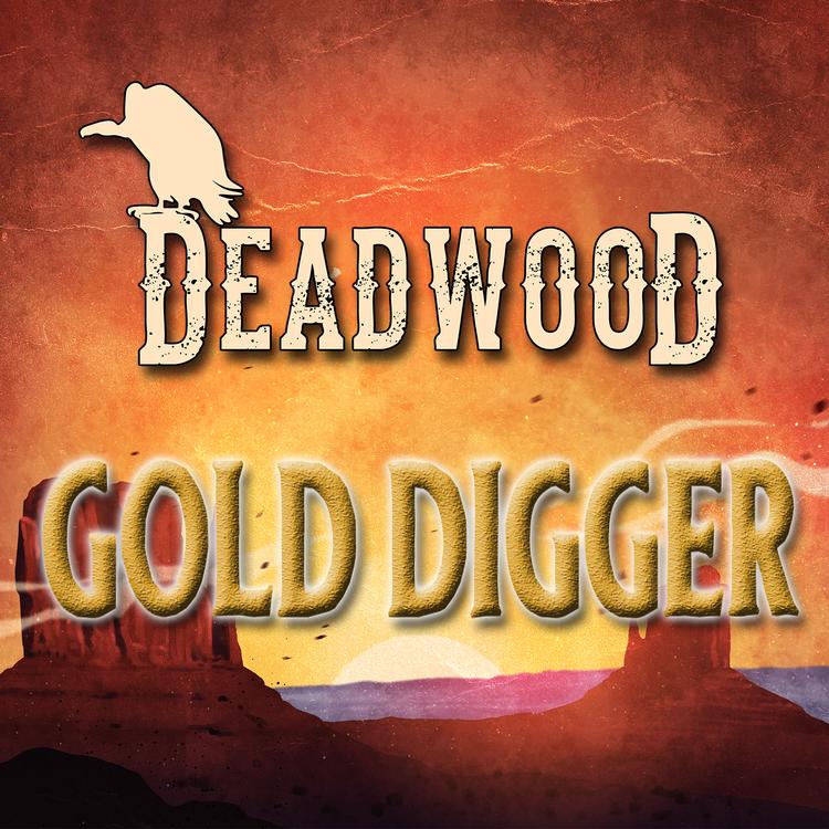 Deadwood's avatar image