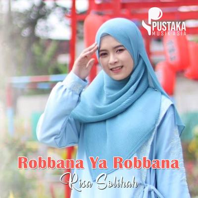 Robbana Ya Robbana's cover