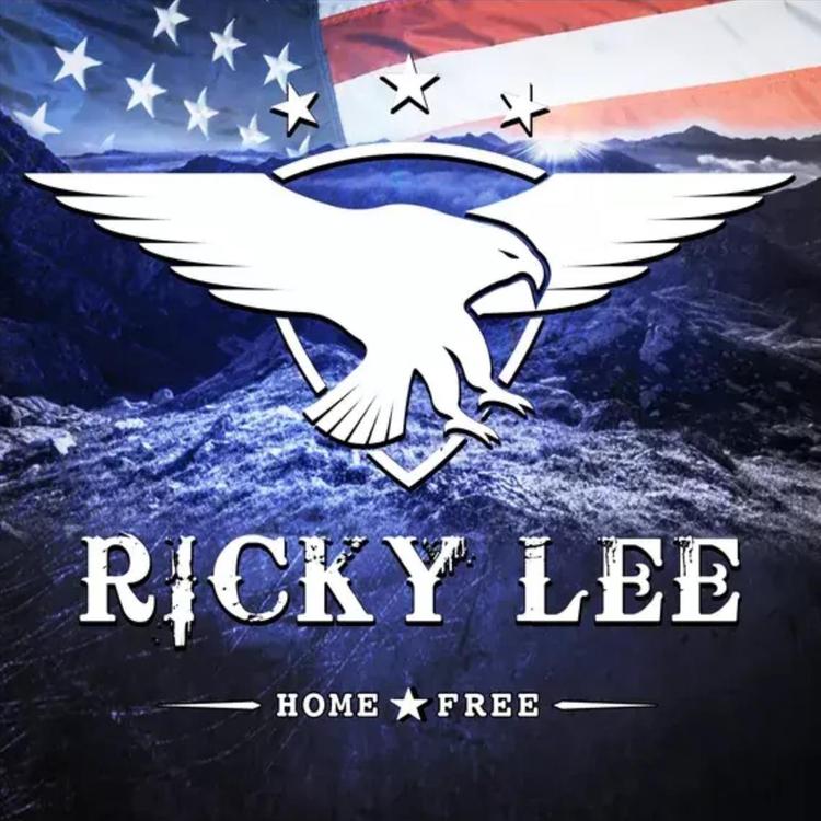 Ricky Lee's avatar image