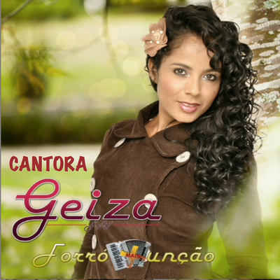 Adora By Cantora Geiza's cover