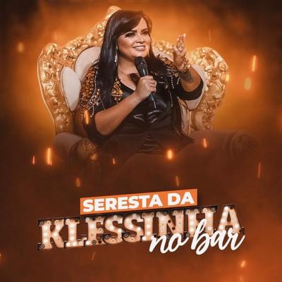 Cê Ta Fazendo Falta By Klessinha's cover