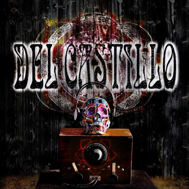 Del Castillo's avatar image