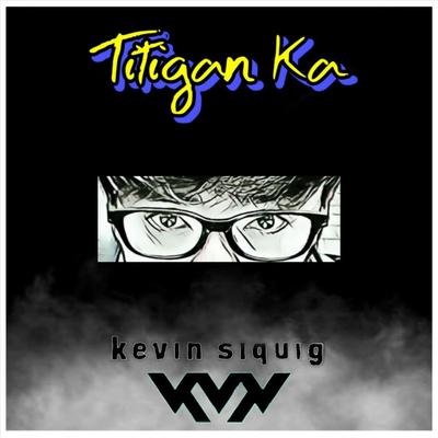 Titigan Ka's cover