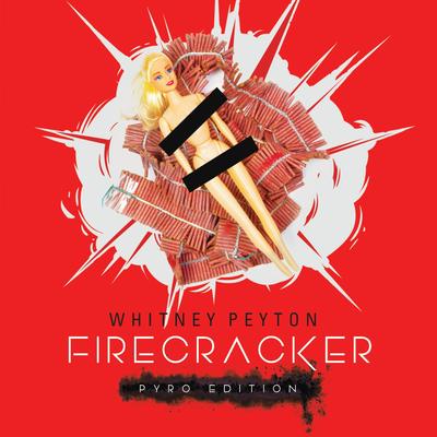 Firecracker (Pyro Edition)'s cover