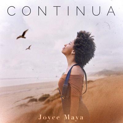 Continua By Joyce Maya's cover