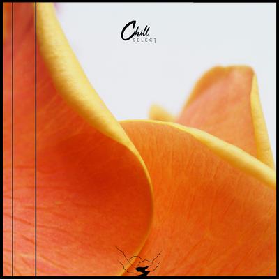 Flower Shop By créature sonore, Chill Select's cover