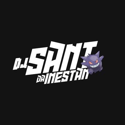 Desce No Procedimento By DJ SANT DA INESTAN, Mc Didi's cover