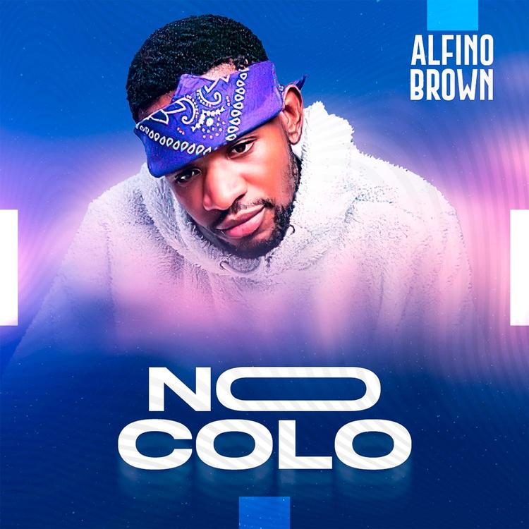 Alfino Brown's avatar image