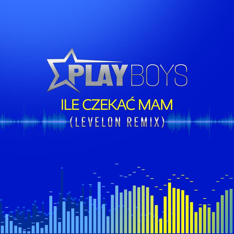 Playboys's avatar image