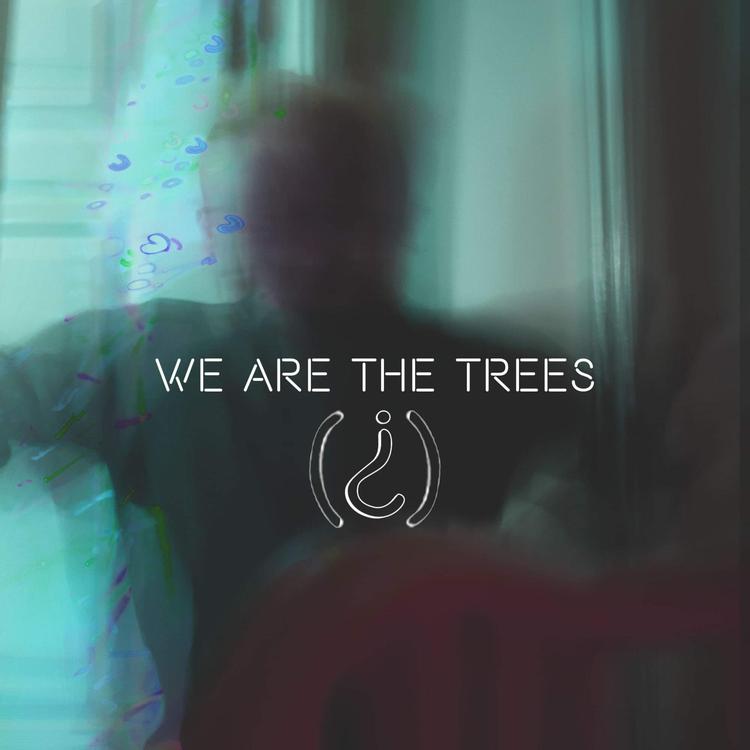 We Are the Trees.'s avatar image
