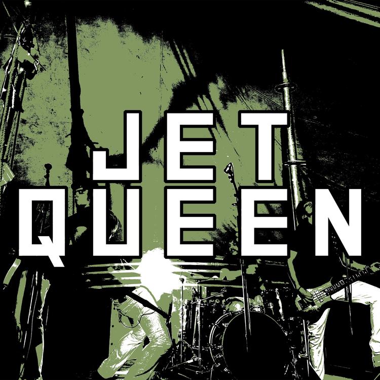 Jet Queen's avatar image