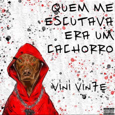 Vini Vin7e's cover