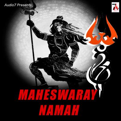 Om Maheswaray Namah's cover