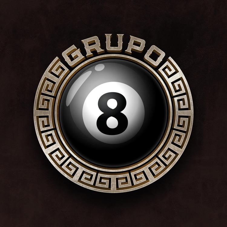 Grupo 8's avatar image