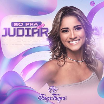 Vida Após o Amor By Joyce Tayna's cover