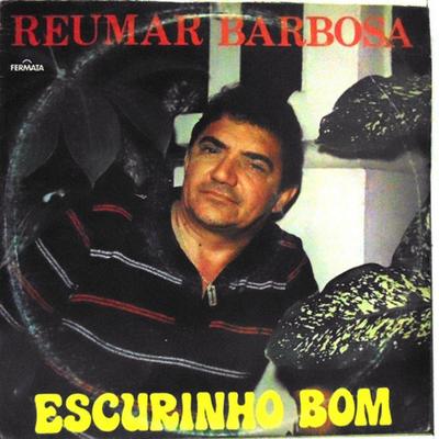 Quero Dançar Com Você By reumar barbosa's cover