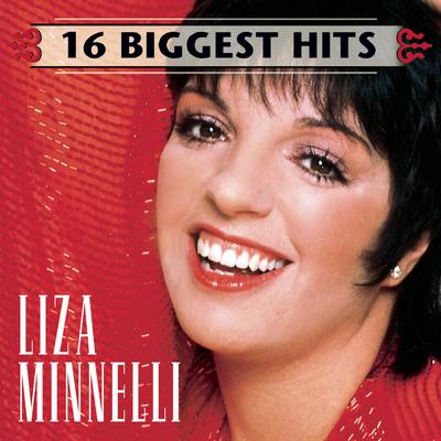 16 Biggest Hits's cover