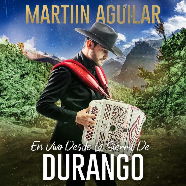 Martiin Aguilar's avatar image