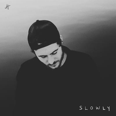 Slowly's cover