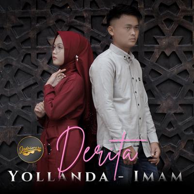 Derita's cover